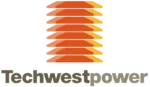Tech West Power Pty Ltd