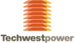 Tech West Power Pty Ltd