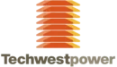 Tech West Power Pty Ltd